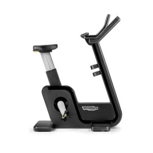 Technogym Artis Upright Bike