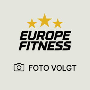 hammer stength plates