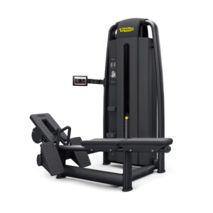 Technogym Selectio Pro Pulley