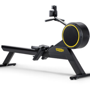 Technogym Skillrow
