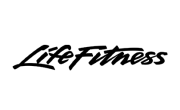 life-fitness