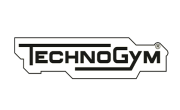 techno